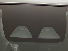 ڸֳǧڤŹǼ֤Τꤤۤбϡ᡼Ǥμξ֤Υ᡼ο㤤䡢͢νǤͤˤǤ򤪳ݤʤ٤֤ǤΤǡĺޤ褦ꤤ夲ޤ 6