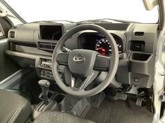 ڸֳǧڤŹǼ֤ΤꤤҤϸ¤ĺƤޤܤϡᵦܣڤܸǡŹĺֳǧڤӡŹǼ֤˸¤餻ĺƤޤ 5