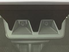 ڸֳǧڤŹǼ֤Τꤤۤбϡ᡼Ǥμξ֤Υ᡼ο㤤䡢͢νǤͤˤǤ򤪳ݤʤ٤֤ǤΤǡĺޤ褦ꤤ夲ޤ 6