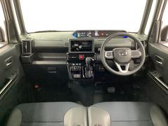 �ڸ��ֳ�ǧ�ڤ���ŹǼ�֤Τ��ꤤ�����Ҥϸ�����������¤�����ĺ���Ƥ���ޤ������ܤϡ��ᵦ���ܣ����ڤ����ܸ��ǡ�����Źĺ�����ֳ�ǧ�ڤӡ���ŹǼ�֤˸¤餻��ĺ���Ƥ���ޤ��� 5