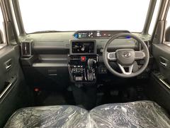 �ڸ��ֳ�ǧ�ڤ���ŹǼ�֤Τ��ꤤ�����Ҥϸ�����������¤�����ĺ���Ƥ���ޤ������ܤϡ��ᵦ���ܣ����ڤ����ܸ��ǡ�����Źĺ�����ֳ�ǧ�ڤӡ���ŹǼ�֤˸¤餻��ĺ���Ƥ���ޤ��� 5