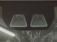 �ڸ��ֳ�ǧ�ڤ���ŹǼ�֤Τ��ꤤ�ۤ����б��ϡ��᡼�����Ǥμ�ξ���֤Υ��᡼���ο����㤤�䡢͢����ν��Ǥ����ͤˤ����Ǥ򤪳ݤ����ʤ��٤����֤Ǥ��Τǡ�������ĺ���ޤ��褦���ꤤ�����夲�ޤ��� 6