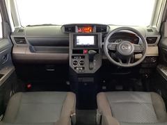 �ڸ��ֳ�ǧ�ڤ���ŹǼ�֤Τ��ꤤ�����Ҥϸ�����������¤�����ĺ���Ƥ���ޤ������ܤϡ��ᵦ���ܣ����ڤ����ܸ��ǡ�����Źĺ�����ֳ�ǧ�ڤӡ���ŹǼ�֤˸¤餻��ĺ���Ƥ���ޤ��� 5