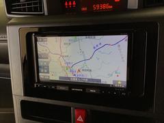 �ڸ��ֳ�ǧ�ڤ���ŹǼ�֤Τ��ꤤ�ۤ����б��ϡ��᡼�����Ǥμ�ξ���֤Υ��᡼���ο����㤤�䡢͢����ν��Ǥ����ͤˤ����Ǥ򤪳ݤ����ʤ��٤����֤Ǥ��Τǡ�������ĺ���ޤ��褦���ꤤ�����夲�ޤ��� 6