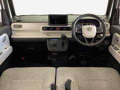 �ڸ��ֳ�ǧ�ڤ���ŹǼ�֤Τ��ꤤ�����Ҥϸ�����������¤�����ĺ���Ƥ���ޤ������ܤϡ��ᵦ���ܣ����ڤ����ܸ��ǡ�����Źĺ�����ֳ�ǧ�ڤӡ���ŹǼ�֤˸¤餻��ĺ���Ƥ���ޤ��� 5