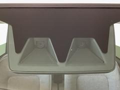 �ڸ��ֳ�ǧ�ڤ���ŹǼ�֤Τ��ꤤ�ۤ����б��ϡ��᡼�����Ǥμ�ξ���֤Υ��᡼���ο����㤤�䡢͢����ν��Ǥ����ͤˤ����Ǥ򤪳ݤ����ʤ��٤����֤Ǥ��Τǡ�������ĺ���ޤ��褦���ꤤ�����夲�ޤ��� 6