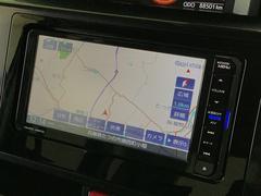 �ڸ��ֳ�ǧ�ڤ���ŹǼ�֤Τ��ꤤ�ۤ����б��ϡ��᡼�����Ǥμ�ξ���֤Υ��᡼���ο����㤤�䡢͢����ν��Ǥ����ͤˤ����Ǥ򤪳ݤ����ʤ��٤����֤Ǥ��Τǡ�������ĺ���ޤ��褦���ꤤ�����夲�ޤ��� 6