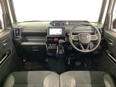 ڸֳǧڤŹǼ֤ΤꤤҤϸ¤ĺƤޤܤϡᵦܣڤܸǡŹĺֳǧڤӡŹǼ֤˸¤餻ĺƤޤ 5