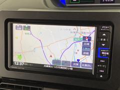 ڸֳǧڤŹǼ֤Τꤤۤбϡ᡼Ǥμξ֤Υ᡼ο㤤䡢͢νǤͤˤǤ򤪳ݤʤ٤֤ǤΤǡĺޤ褦ꤤ夲ޤ 6