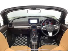 ڸֳǧڤŹǼ֤Τꤤۤбϡ᡼Ǥμξ֤Υ᡼ο㤤䡢͢νǤͤˤǤ򤪳ݤʤ٤֤ǤΤǡĺޤ褦ꤤ夲ޤ 6