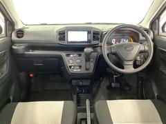 ڸֳǧڤŹǼ֤ΤꤤҤϸ¤ĺƤޤܤϡᵦܣڤܸǡŹĺֳǧڤӡŹǼ֤˸¤餻ĺƤޤ 5