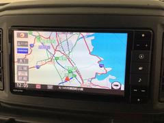 ڸֳǧڤŹǼ֤Τꤤۤбϡ᡼Ǥμξ֤Υ᡼ο㤤䡢͢νǤͤˤǤ򤪳ݤʤ٤֤ǤΤǡĺޤ褦ꤤ夲ޤ 6