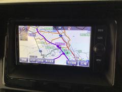 �ڸ��ֳ�ǧ�ڤ���ŹǼ�֤Τ��ꤤ�ۤ����б��ϡ��᡼�����Ǥμ�ξ���֤Υ��᡼���ο����㤤�䡢͢����ν��Ǥ����ͤˤ����Ǥ򤪳ݤ����ʤ��٤����֤Ǥ��Τǡ�������ĺ���ޤ��褦���ꤤ�����夲�ޤ��� 6