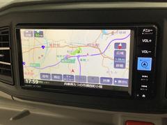 �ڸ��ֳ�ǧ�ڤ���ŹǼ�֤Τ��ꤤ�ۤ����б��ϡ��᡼�����Ǥμ�ξ���֤Υ��᡼���ο����㤤�䡢͢����ν��Ǥ����ͤˤ����Ǥ򤪳ݤ����ʤ��٤����֤Ǥ��Τǡ�������ĺ���ޤ��褦���ꤤ�����夲�ޤ��� 6