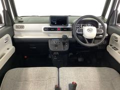 �ڸ��ֳ�ǧ�ڤ���ŹǼ�֤Τ��ꤤ�����Ҥϸ�����������¤�����ĺ���Ƥ���ޤ������ܤϡ��ᵦ���ܣ����ڤ����ܸ��ǡ�����Źĺ�����ֳ�ǧ�ڤӡ���ŹǼ�֤˸¤餻��ĺ���Ƥ���ޤ��� 5