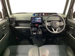 �ڸ��ֳ�ǧ�ڤ���ŹǼ�֤Τ��ꤤ�����Ҥϸ�����������¤�����ĺ���Ƥ���ޤ������ܤϡ��ᵦ���ܣ����ڤ����ܸ��ǡ�����Źĺ�����ֳ�ǧ�ڤӡ���ŹǼ�֤˸¤餻��ĺ���Ƥ���ޤ��� 5