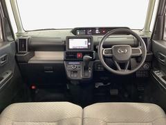 �ڸ��ֳ�ǧ�ڤ���ŹǼ�֤Τ��ꤤ�����Ҥϸ�����������¤�����ĺ���Ƥ���ޤ������ܤϡ��ᵦ���ܣ����ڤ����ܸ��ǡ�����Źĺ�����ֳ�ǧ�ڤӡ���ŹǼ�֤˸¤餻��ĺ���Ƥ���ޤ��� 5