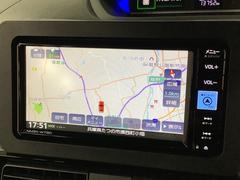 �ڸ��ֳ�ǧ�ڤ���ŹǼ�֤Τ��ꤤ�ۤ����б��ϡ��᡼�����Ǥμ�ξ���֤Υ��᡼���ο����㤤�䡢͢����ν��Ǥ����ͤˤ����Ǥ򤪳ݤ����ʤ��٤����֤Ǥ��Τǡ�������ĺ���ޤ��褦���ꤤ�����夲�ޤ��� 6