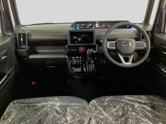 �ڸ��ֳ�ǧ�ڤ���ŹǼ�֤Τ��ꤤ�����Ҥϸ�����������¤�����ĺ���Ƥ���ޤ������ܤϡ��ᵦ���ܣ����ڤ����ܸ��ǡ�����Źĺ�����ֳ�ǧ�ڤӡ���ŹǼ�֤˸¤餻��ĺ���Ƥ���ޤ��� 5