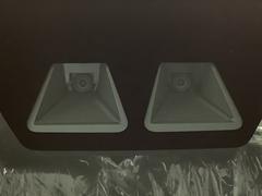 �ڸ��ֳ�ǧ�ڤ���ŹǼ�֤Τ��ꤤ�ۤ����б��ϡ��᡼�����Ǥμ�ξ���֤Υ��᡼���ο����㤤�䡢͢����ν��Ǥ����ͤˤ����Ǥ򤪳ݤ����ʤ��٤����֤Ǥ��Τǡ�������ĺ���ޤ��褦���ꤤ�����夲�ޤ��� 6