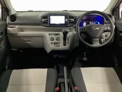 ڸֳǧڤŹǼ֤ΤꤤҤϸ¤ĺƤޤܤϡᵦܣڤܸǡŹĺֳǧڤӡŹǼ֤˸¤餻ĺƤޤ 5