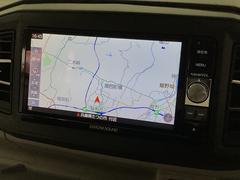 ڸֳǧڤŹǼ֤Τꤤۤбϡ᡼Ǥμξ֤Υ᡼ο㤤䡢͢νǤͤˤǤ򤪳ݤʤ٤֤ǤΤǡĺޤ褦ꤤ夲ޤ 6