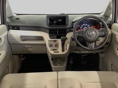 ڸֳǧڤŹǼ֤ΤꤤҤϸ¤ĺƤޤܤϡᵦܣڤܸǡŹĺֳǧڤӡŹǼ֤˸¤餻ĺƤޤ 5