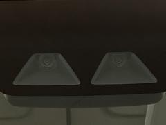 ڸֳǧڤŹǼ֤Τꤤۤбϡ᡼Ǥμξ֤Υ᡼ο㤤䡢͢νǤͤˤǤ򤪳ݤʤ٤֤ǤΤǡĺޤ褦ꤤ夲ޤ 6