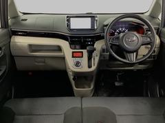 ڸֳǧڤŹǼ֤ΤꤤҤϸ¤ĺƤޤܤϡᵦܣڤܸǡŹĺֳǧڤӡŹǼ֤˸¤餻ĺƤޤ 5