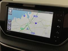 ڸֳǧڤŹǼ֤Τꤤۤбϡ᡼Ǥμξ֤Υ᡼ο㤤䡢͢νǤͤˤǤ򤪳ݤʤ٤֤ǤΤǡĺޤ褦ꤤ夲ޤ 6