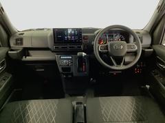 �ڸ��ֳ�ǧ�ڤ���ŹǼ�֤Τ��ꤤ�����Ҥϸ�����������¤�����ĺ���Ƥ���ޤ������ܤϡ��ᵦ���ܣ����ڤ����ܸ��ǡ�����Źĺ�����ֳ�ǧ�ڤӡ���ŹǼ�֤˸¤餻��ĺ���Ƥ���ޤ��� 5