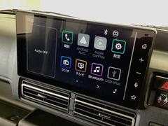 �ڸ��ֳ�ǧ�ڤ���ŹǼ�֤Τ��ꤤ�ۤ����б��ϡ��᡼�����Ǥμ�ξ���֤Υ��᡼���ο����㤤�䡢͢����ν��Ǥ����ͤˤ����Ǥ򤪳ݤ����ʤ��٤����֤Ǥ��Τǡ�������ĺ���ޤ��褦���ꤤ�����夲�ޤ��� 6