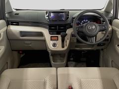 ڸֳǧڤŹǼ֤ΤꤤҤϸ¤ĺƤޤܤϡᵦܣڤܸǡŹĺֳǧڤӡŹǼ֤˸¤餻ĺƤޤ 5