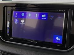 ڲǤ⤴̲ʥӼɤʺ٤ʻǤ⤴紿ޤǤθʤ䤤碌դбĺޤ 6