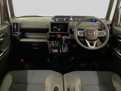 �ڸ��ֳ�ǧ�ڤ���ŹǼ�֤Τ��ꤤ�����Ҥϸ�����������¤�����ĺ���Ƥ���ޤ������ܤϡ��ᵦ���ܣ����ڤ����ܸ��ǡ�����Źĺ�����ֳ�ǧ�ڤӡ���ŹǼ�֤˸¤餻��ĺ���Ƥ���ޤ��� 5