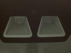 �ڸ��ֳ�ǧ�ڤ���ŹǼ�֤Τ��ꤤ�ۤ����б��ϡ��᡼�����Ǥμ�ξ���֤Υ��᡼���ο����㤤�䡢͢����ν��Ǥ����ͤˤ����Ǥ򤪳ݤ����ʤ��٤����֤Ǥ��Τǡ�������ĺ���ޤ��褦���ꤤ�����夲�ޤ��� 6