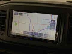 ڸֳǧڤŹǼ֤Τꤤۤбϡ᡼Ǥμξ֤Υ᡼ο㤤䡢͢νǤͤˤǤ򤪳ݤʤ٤֤ǤΤǡĺޤ褦ꤤ夲ޤ 6