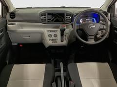 ڸֳǧڤŹǼ֤ΤꤤҤϸ¤ĺƤޤܤϡᵦܣڤܸǡŹĺֳǧڤӡŹǼ֤˸¤餻ĺƤޤ 5