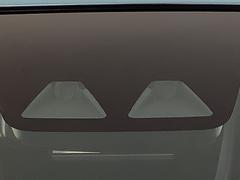 ڸֳǧڤŹǼ֤Τꤤۤбϡ᡼Ǥμξ֤Υ᡼ο㤤䡢͢νǤͤˤǤ򤪳ݤʤ٤֤ǤΤǡĺޤ褦ꤤ夲ޤ 6