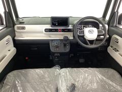 �ڸ��ֳ�ǧ�ڤ���ŹǼ�֤Τ��ꤤ�����Ҥϸ�����������¤�����ĺ���Ƥ���ޤ������ܤϡ��ᵦ���ܣ����ڤ����ܸ��ǡ�����Źĺ�����ֳ�ǧ�ڤӡ���ŹǼ�֤˸¤餻��ĺ���Ƥ���ޤ��� 5