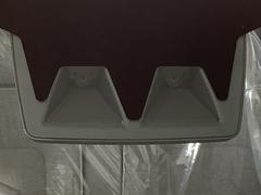 �ڸ��ֳ�ǧ�ڤ���ŹǼ�֤Τ��ꤤ�ۤ����б��ϡ��᡼�����Ǥμ�ξ���֤Υ��᡼���ο����㤤�䡢͢����ν��Ǥ����ͤˤ����Ǥ򤪳ݤ����ʤ��٤����֤Ǥ��Τǡ�������ĺ���ޤ��褦���ꤤ�����夲�ޤ��� 6