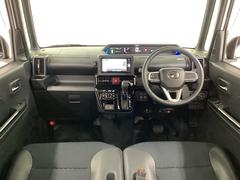 �ڸ��ֳ�ǧ�ڤ���ŹǼ�֤Τ��ꤤ�����Ҥϸ�����������¤�����ĺ���Ƥ���ޤ������ܤϡ��ᵦ���ܣ����ڤ����ܸ��ǡ�����Źĺ�����ֳ�ǧ�ڤӡ���ŹǼ�֤˸¤餻��ĺ���Ƥ���ޤ��� 5