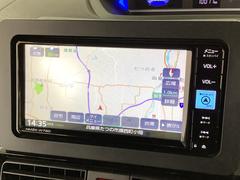 �ڸ��ֳ�ǧ�ڤ���ŹǼ�֤Τ��ꤤ�ۤ����б��ϡ��᡼�����Ǥμ�ξ���֤Υ��᡼���ο����㤤�䡢͢����ν��Ǥ����ͤˤ����Ǥ򤪳ݤ����ʤ��٤����֤Ǥ��Τǡ�������ĺ���ޤ��褦���ꤤ�����夲�ޤ��� 6