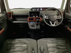 �ڸ��ֳ�ǧ�ڤ���ŹǼ�֤Τ��ꤤ�����Ҥϸ�����������¤�����ĺ���Ƥ���ޤ������ܤϡ��ᵦ���ܣ����ڤ����ܸ��ǡ�����Źĺ�����ֳ�ǧ�ڤӡ���ŹǼ�֤˸¤餻��ĺ���Ƥ���ޤ��� 5