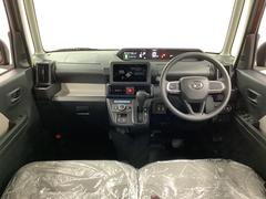 �ڸ��ֳ�ǧ�ڤ���ŹǼ�֤Τ��ꤤ�����Ҥϸ�����������¤�����ĺ���Ƥ���ޤ������ܤϡ��ᵦ���ܣ����ڤ����ܸ��ǡ�����Źĺ�����ֳ�ǧ�ڤӡ���ŹǼ�֤˸¤餻��ĺ���Ƥ���ޤ��� 5