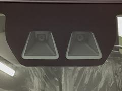 �ڸ��ֳ�ǧ�ڤ���ŹǼ�֤Τ��ꤤ�ۤ����б��ϡ��᡼�����Ǥμ�ξ���֤Υ��᡼���ο����㤤�䡢͢����ν��Ǥ����ͤˤ����Ǥ򤪳ݤ����ʤ��٤����֤Ǥ��Τǡ�������ĺ���ޤ��褦���ꤤ�����夲�ޤ��� 6