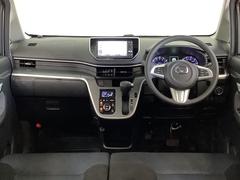 �ڸ��ֳ�ǧ�ڤ���ŹǼ�֤Τ��ꤤ�����Ҥϸ�����������¤�����ĺ���Ƥ���ޤ������ܤϡ��ᵦ���ܣ����ڤ����ܸ��ǡ�����Źĺ�����ֳ�ǧ�ڤӡ���ŹǼ�֤˸¤餻��ĺ���Ƥ���ޤ��� 5