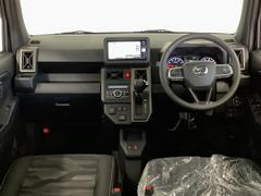 �ڸ��ֳ�ǧ�ڤ���ŹǼ�֤Τ��ꤤ�����Ҥϸ�����������¤�����ĺ���Ƥ���ޤ������ܤϡ��ᵦ���ܣ����ڤ����ܸ��ǡ�����Źĺ�����ֳ�ǧ�ڤӡ���ŹǼ�֤˸¤餻��ĺ���Ƥ���ޤ��� 5