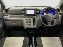 ڸֳǧڤŹǼ֤ΤꤤҤϸ¤ĺƤޤܤϡᵦܣڤܸǡŹĺֳǧڤӡŹǼ֤˸¤餻ĺƤޤ 5