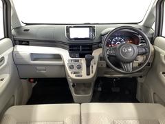 ڸֳǧڤŹǼ֤ΤꤤҤϸ¤ĺƤޤܤϡᵦܣڤܸǡŹĺֳǧڤӡŹǼ֤˸¤餻ĺƤޤ 5